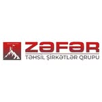 Zəfər Kursları